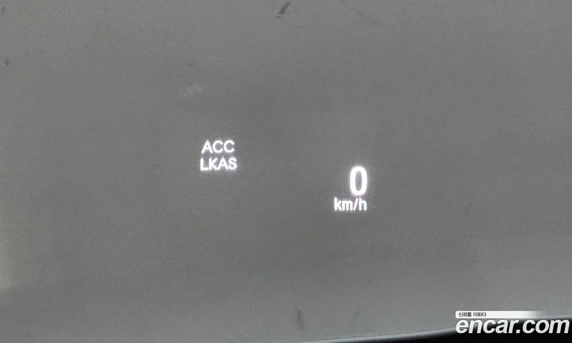 Honda Accord 2018 2.0 автомат (гидро), фото 19 Honda Accord 2018 2.0 автомат (гидро), фото 19