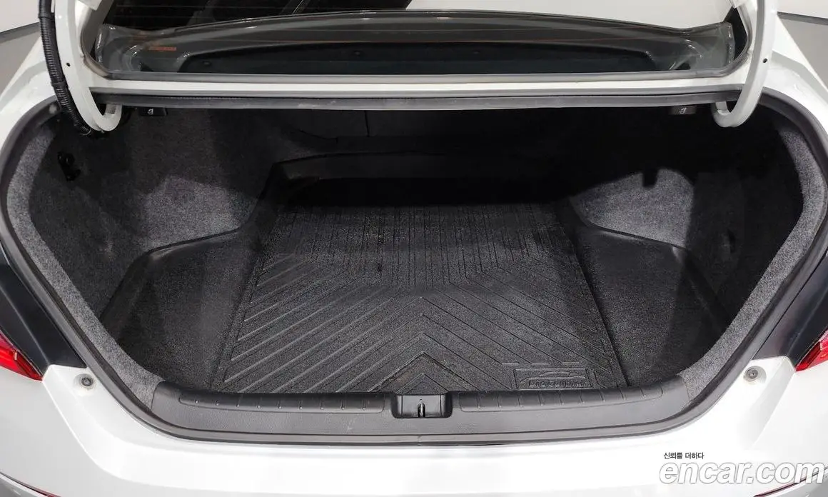 Honda Accord 2018 2.0 автомат (гидро), фото 20 Honda Accord 2018 2.0 автомат (гидро), фото 20