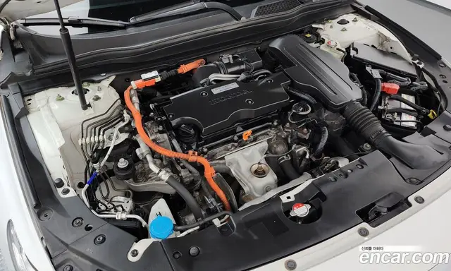 Honda Accord 2018 2.0 автомат (гидро), миниатюра 6 Honda Accord 2018 2.0 автомат (гидро), миниатюра 6