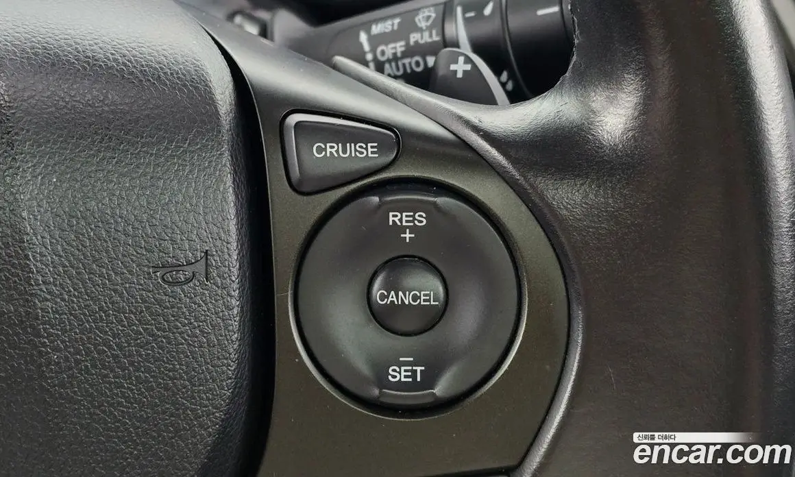 Honda Civic 2013 1.8 автомат (гидро), фото 14