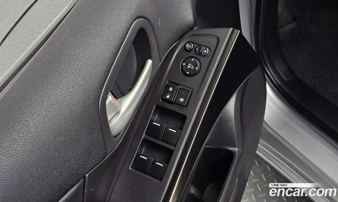 Honda Civic 2013 1.8 автомат (гидро), фото 18