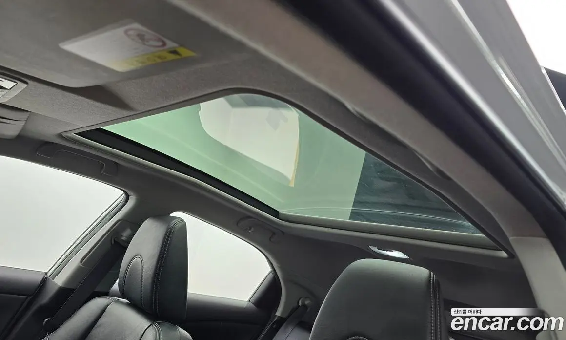 Honda Civic 2013 1.8 автомат (гидро), фото 19