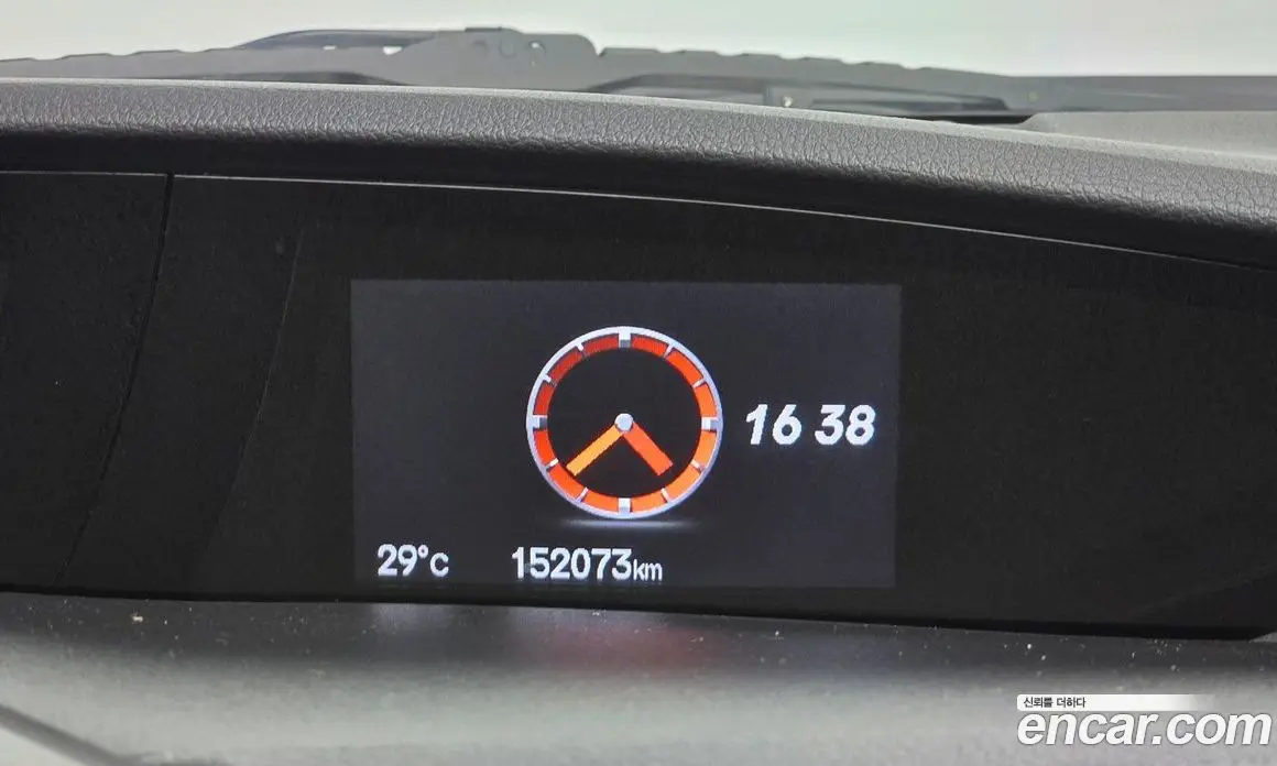 Honda Civic 2013 1.8 автомат (гидро), фото 8