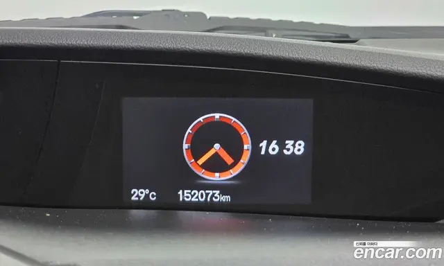 Honda Civic 2013 1.8 автомат (гидро), миниатюра 8