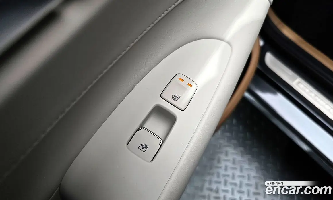 Hyundai Grandeur 2020 3.3 автомат (гидро), фото 17 Hyundai Grandeur 2020 3.3 автомат (гидро), фото 17