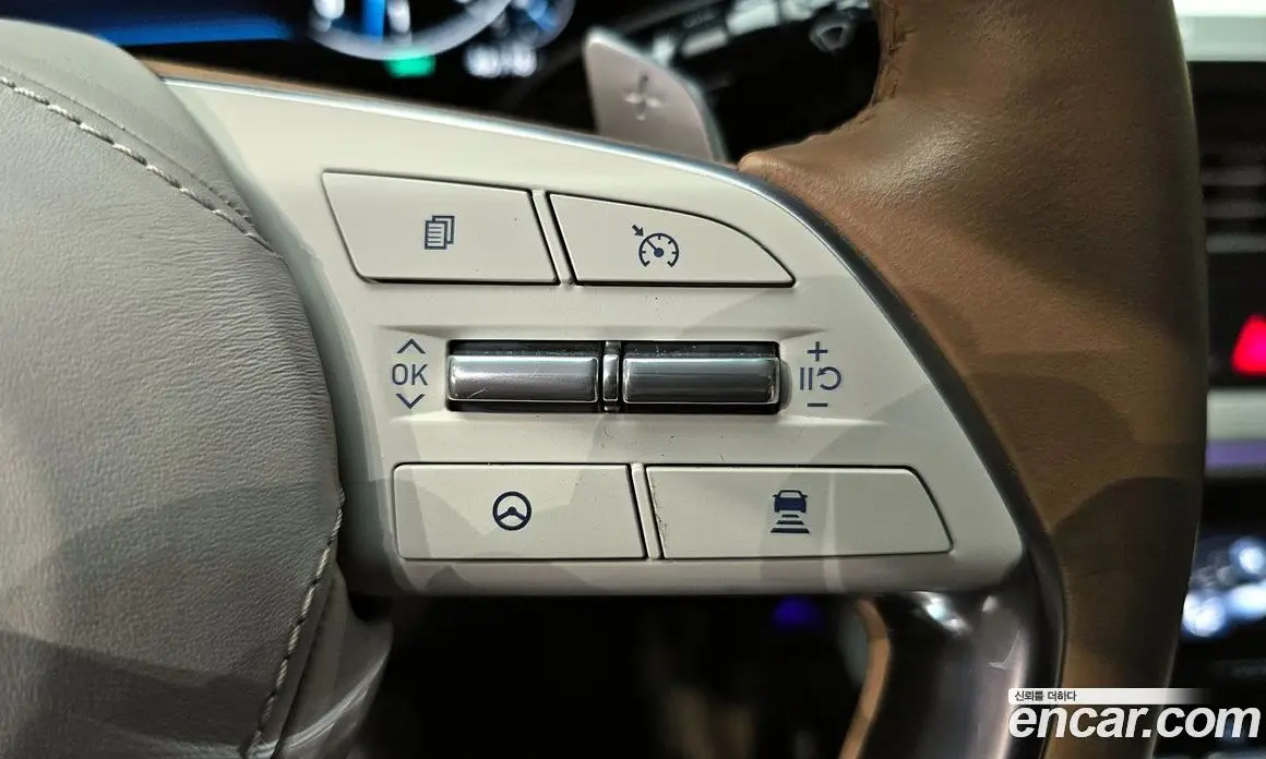 Hyundai Grandeur 2020 3.3 автомат (гидро), фото 19 Hyundai Grandeur 2020 3.3 автомат (гидро), фото 19