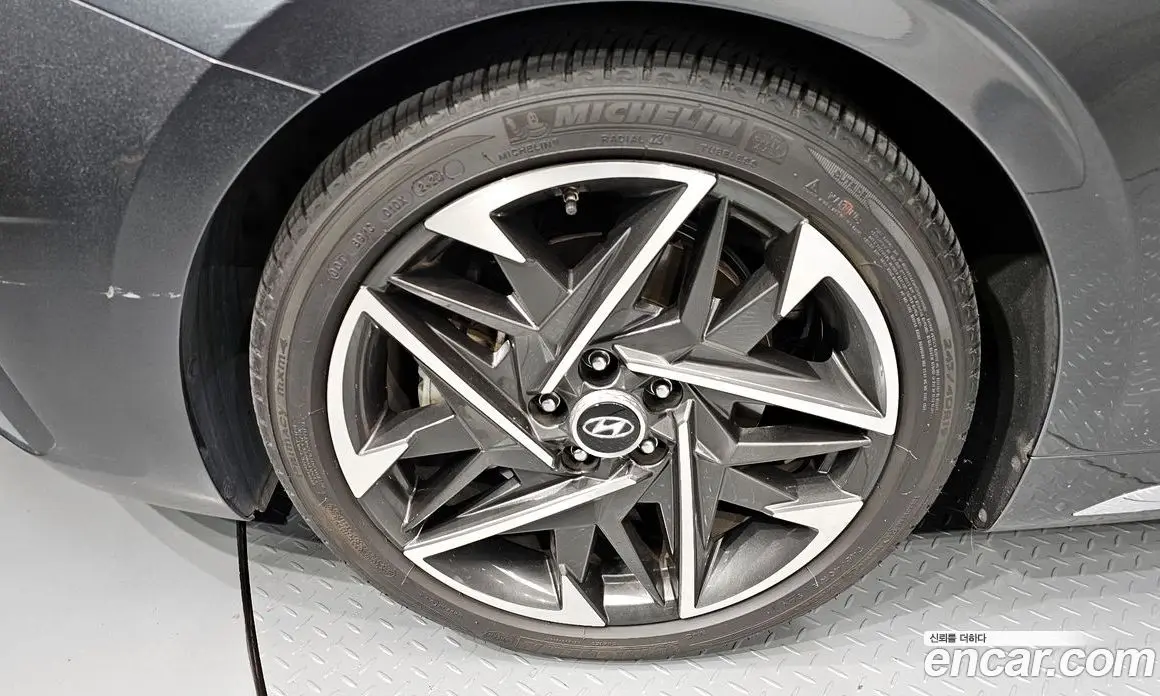 Hyundai Grandeur 2020 3.3 автомат (гидро), фото 5 Hyundai Grandeur 2020 3.3 автомат (гидро), фото 5