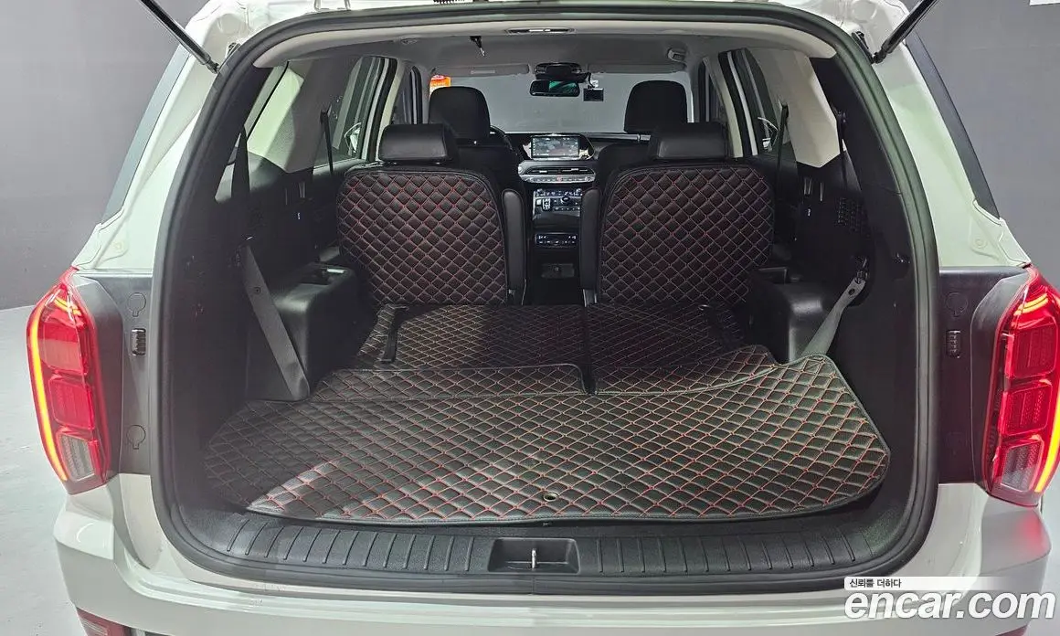Hyundai Palisade 2019 3.8 автомат (гидро), фото 20 Hyundai Palisade 2019 3.8 автомат (гидро), фото 20