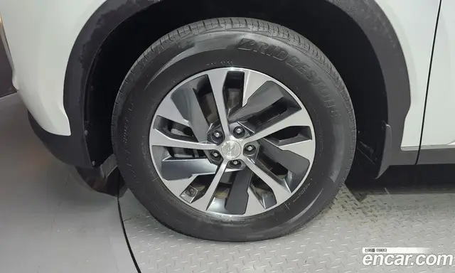 Hyundai Palisade 2019 3.8 автомат (гидро), миниатюра 5 Hyundai Palisade 2019 3.8 автомат (гидро), миниатюра 5
