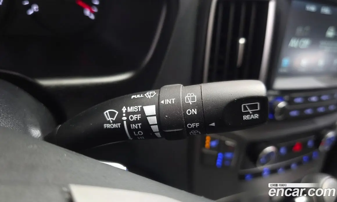 Hyundai Starex 2019 2.4 автомат (гидро), фото 19 Hyundai Starex 2019 2.4 автомат (гидро), фото 19
