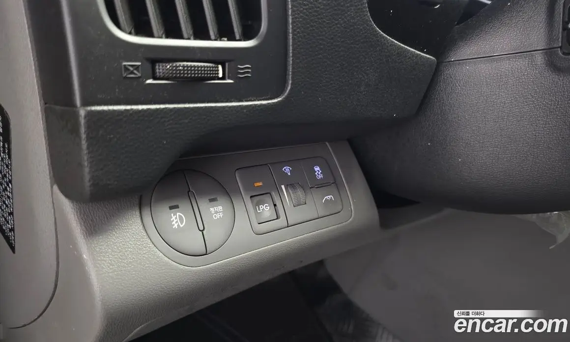 Hyundai Starex 2019 2.4 автомат (гидро), фото 20 Hyundai Starex 2019 2.4 автомат (гидро), фото 20