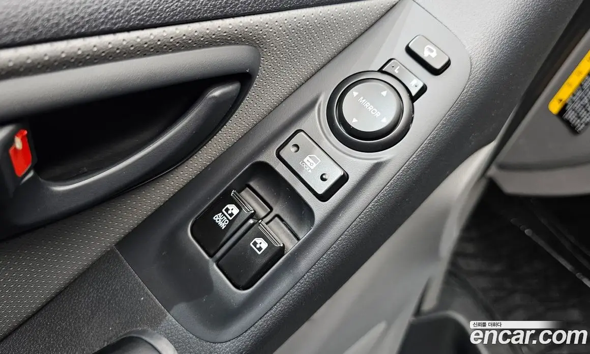 Hyundai Starex 2020 2.5 автомат (гидро), фото 13