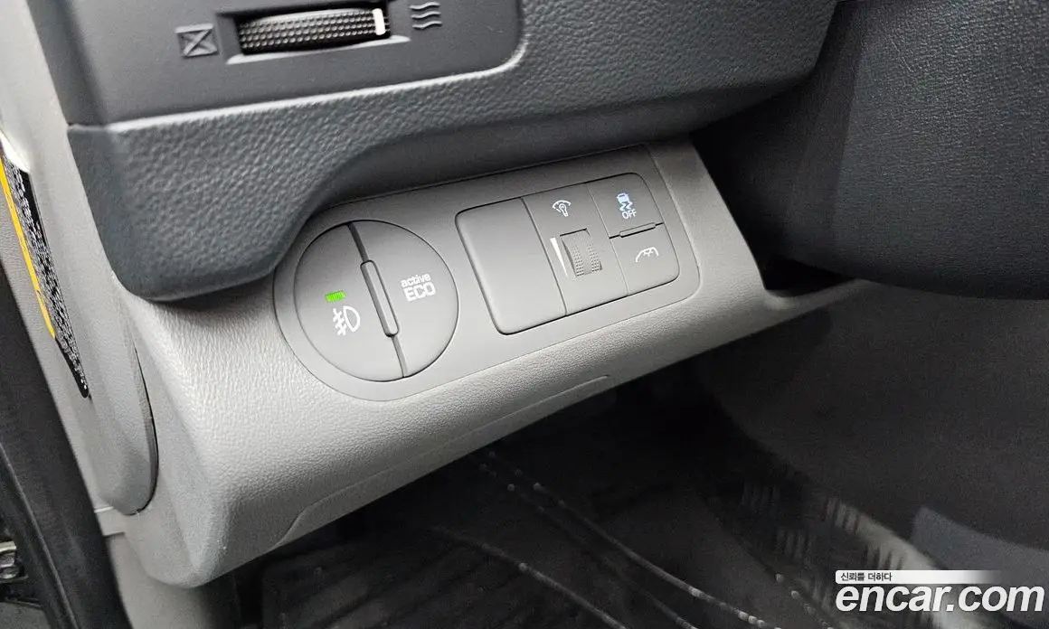 Hyundai Starex 2020 2.5 автомат (гидро), фото 14
