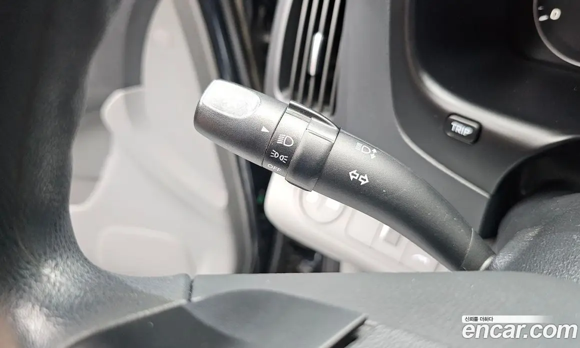 Hyundai Starex 2020 2.5 автомат (гидро), фото 15
