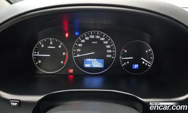 Hyundai Starex 2020 2.5 автомат (гидро), миниатюра 8