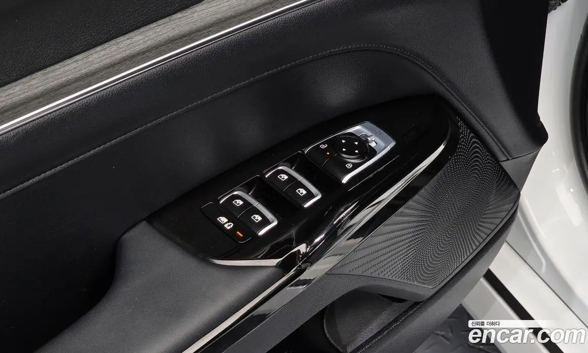 Kia K5 (Optima) 2024 2.0 автомат (гидро), фото 16