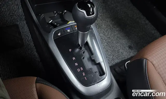 Kia Morning 2025 1.0 автомат (гидро), миниатюра 9 Kia Morning 2025 1.0 автомат (гидро), миниатюра 9
