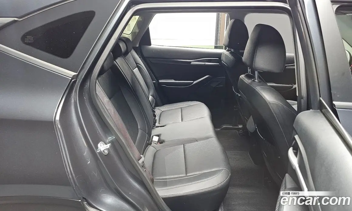 Kia Seltos 2024 2.0 автомат (гидро), фото 11 Kia Seltos 2024 2.0 автомат (гидро), фото 11