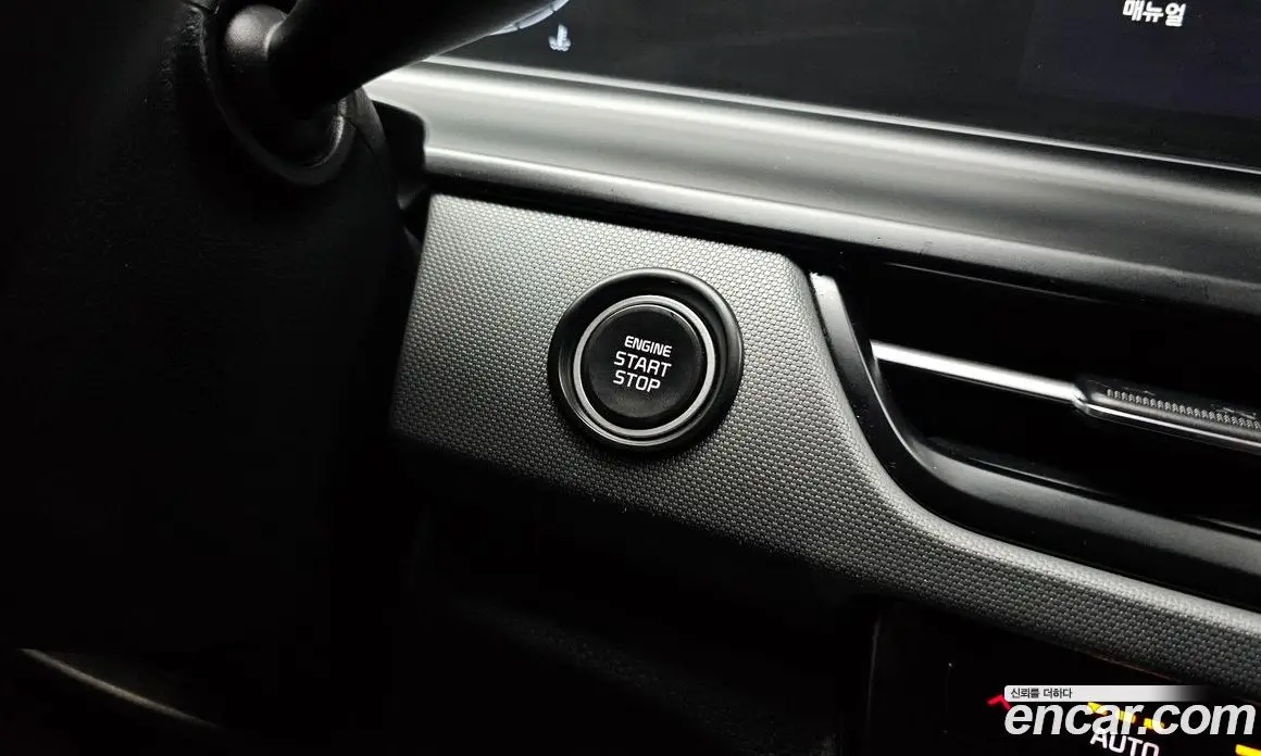 Kia Seltos 2024 2.0 автомат (гидро), фото 18 Kia Seltos 2024 2.0 автомат (гидро), фото 18