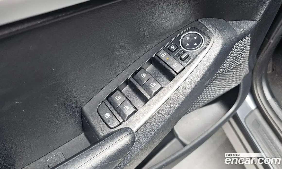 Kia Seltos 2024 2.0 автомат (гидро), фото 19 Kia Seltos 2024 2.0 автомат (гидро), фото 19
