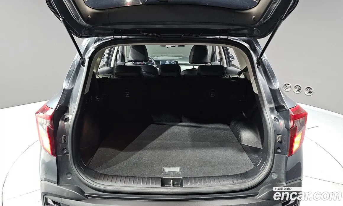 Kia Seltos 2024 2.0 автомат (гидро), фото 20 Kia Seltos 2024 2.0 автомат (гидро), фото 20