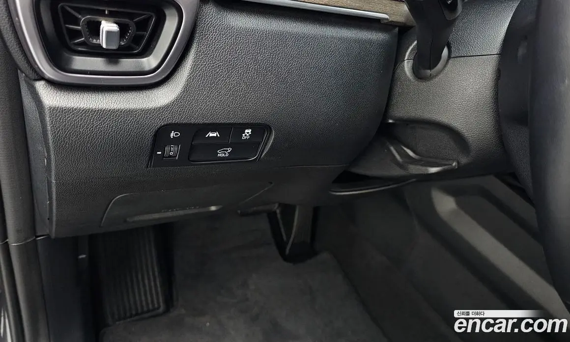 Kia Sorento 2022 2.2 автомат (гидро), фото 16