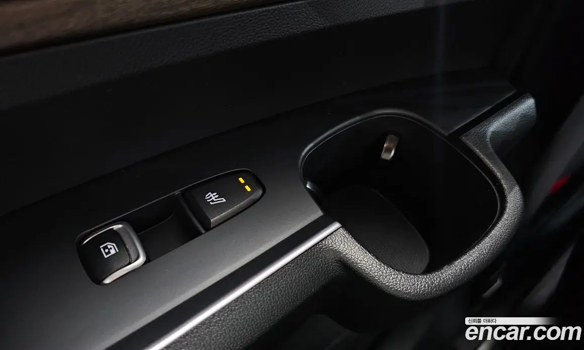 Kia Sorento 2022 2.2 автомат (гидро), фото 19