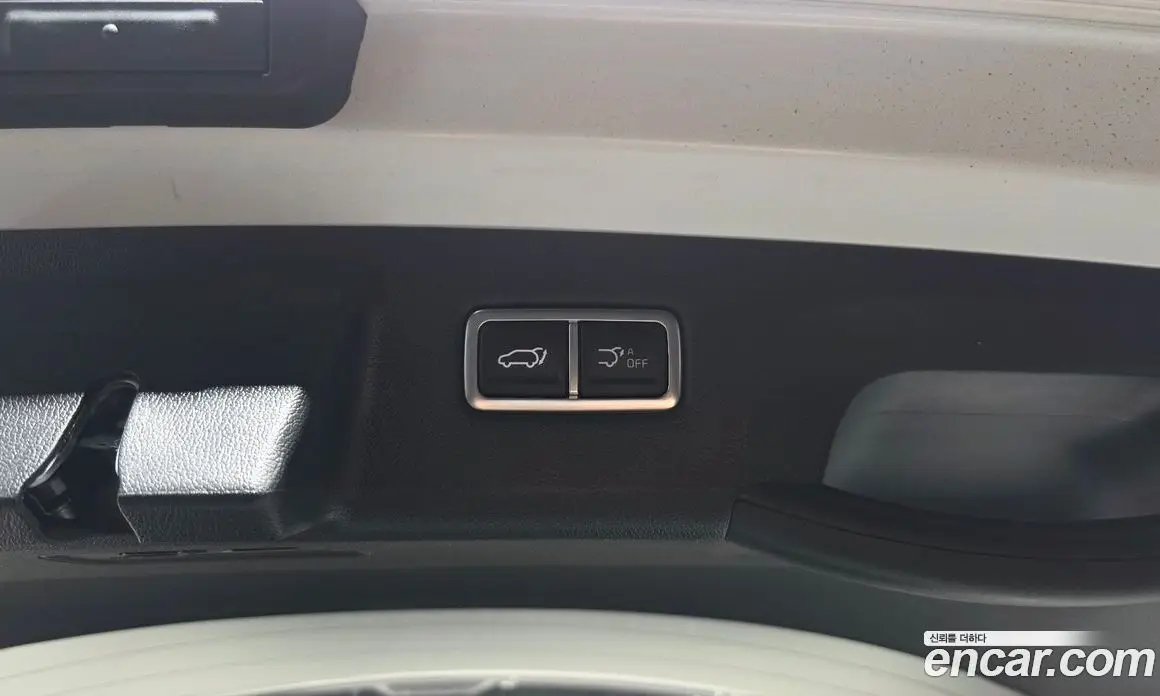 Kia Sorento 2024 1.6 автомат (гидро), фото 20 Kia Sorento 2024 1.6 автомат (гидро), фото 20