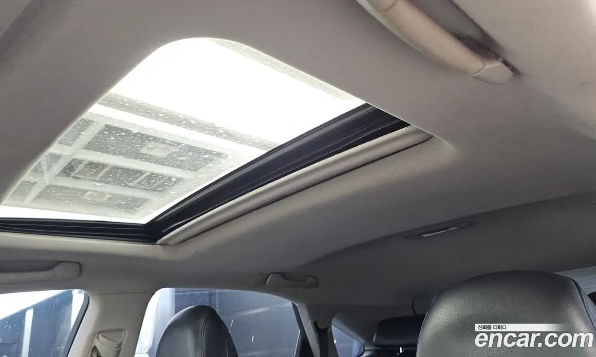 Lexus RX 2009 3.5 автомат (гидро), фото 18 Lexus RX 2009 3.5 автомат (гидро), фото 18
