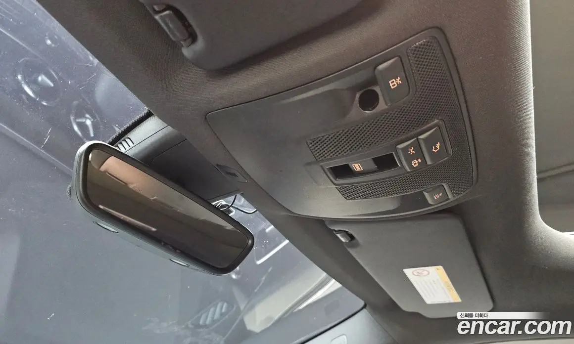 Mercedes-Benz CLA-Class 2016 2.0 автомат (гидро), фото 18 Mercedes-Benz CLA-Class 2016 2.0 автомат (гидро), фото 18