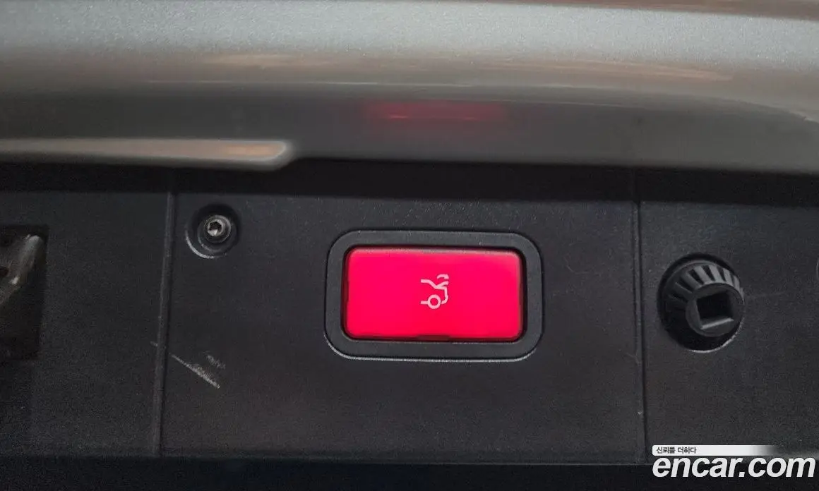 Mercedes-Benz CLS-Class 2009 3.5 автомат (гидро), фото 16