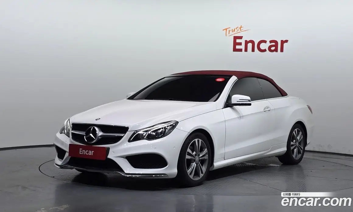 Mercedes-Benz E-Class 2015 2.0 автомат (гидро), фото 1 Mercedes-Benz E-Class 2015 2.0 автомат (гидро), фото 1