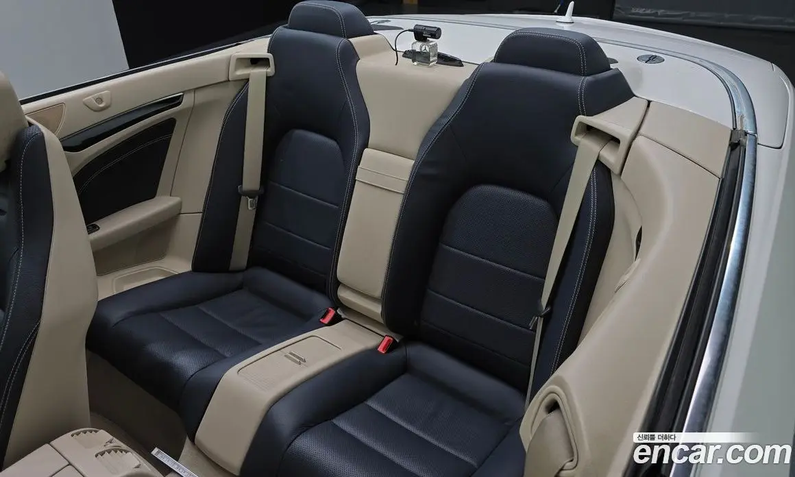 Mercedes-Benz E-Class 2015 2.0 автомат (гидро), фото 11 Mercedes-Benz E-Class 2015 2.0 автомат (гидро), фото 11