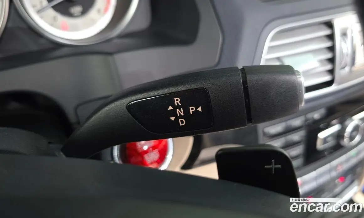 Mercedes-Benz E-Class 2015 2.0 автомат (гидро), фото 17 Mercedes-Benz E-Class 2015 2.0 автомат (гидро), фото 17