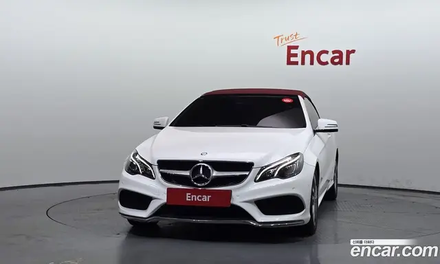 Mercedes-Benz E-Class 2015 2.0 автомат (гидро), миниатюра 3 Mercedes-Benz E-Class 2015 2.0 автомат (гидро), миниатюра 3