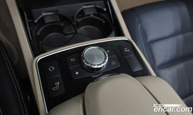 Mercedes-Benz E-Class 2015 2.0 автомат (гидро), миниатюра 9 Mercedes-Benz E-Class 2015 2.0 автомат (гидро), миниатюра 9