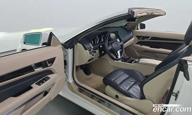 Mercedes-Benz E-Class 2015 2.0 автомат (гидро), миниатюра 10 Mercedes-Benz E-Class 2015 2.0 автомат (гидро), миниатюра 10