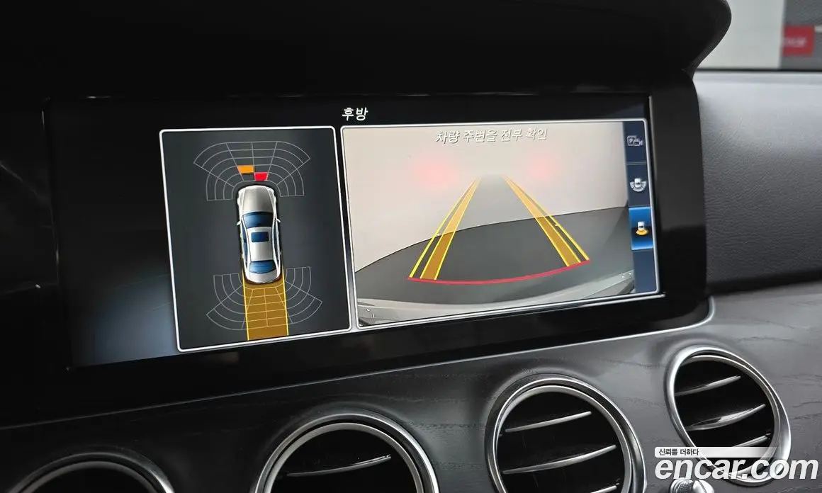Mercedes-Benz E-Class 2016 1.9 автомат (гидро), фото 14 Mercedes-Benz E-Class 2016 1.9 автомат (гидро), фото 14