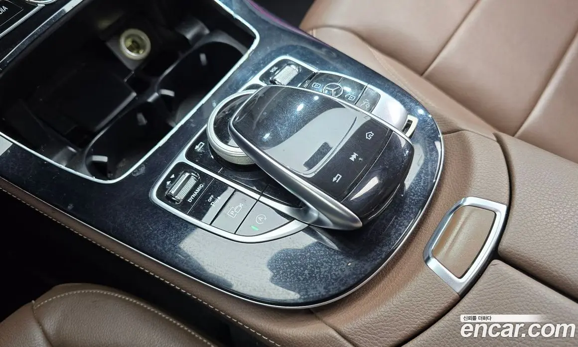 Mercedes-Benz E-Class 2016 1.9 автомат (гидро), фото 15 Mercedes-Benz E-Class 2016 1.9 автомат (гидро), фото 15