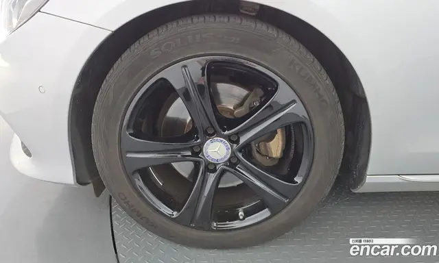 Mercedes-Benz E-Class 2016 1.9 автомат (гидро), миниатюра 5 Mercedes-Benz E-Class 2016 1.9 автомат (гидро), миниатюра 5