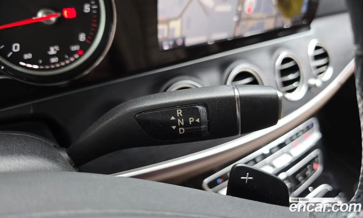 Mercedes-Benz E-Class 2016 1.9 автомат (гидро), фото 9 Mercedes-Benz E-Class 2016 1.9 автомат (гидро), фото 9