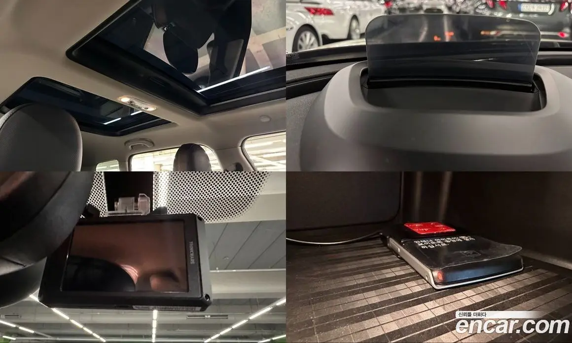 Mini Clubman 2017 2.0 автомат (гидро), фото 16 Mini Clubman 2017 2.0 автомат (гидро), фото 16