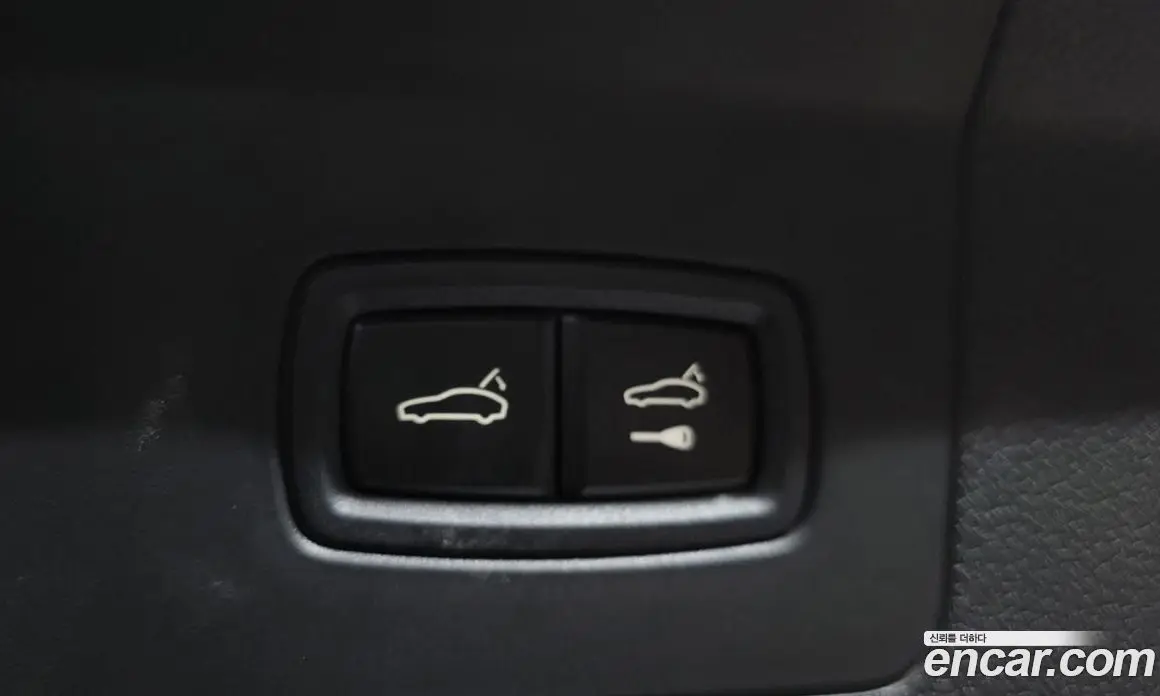 Porsche Panamera 2025 4.0 автомат (гидро), фото 20 Porsche Panamera 2025 4.0 автомат (гидро), фото 20