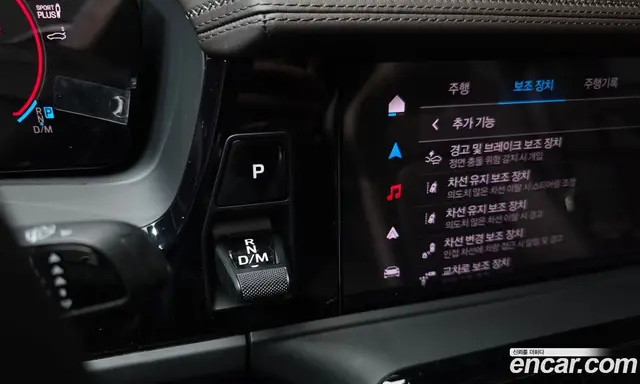 Porsche Panamera 2025 4.0 автомат (гидро), миниатюра 9 Porsche Panamera 2025 4.0 автомат (гидро), миниатюра 9