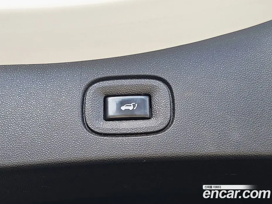 Renault (Samsung) QM6 2019 2.0 автомат (гидро), фото 16