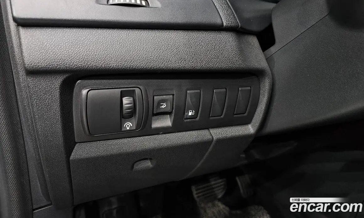 Renault (Samsung) SM3 2010 1.6 автомат (гидро), фото 14 Renault (Samsung) SM3 2010 1.6 автомат (гидро), фото 14