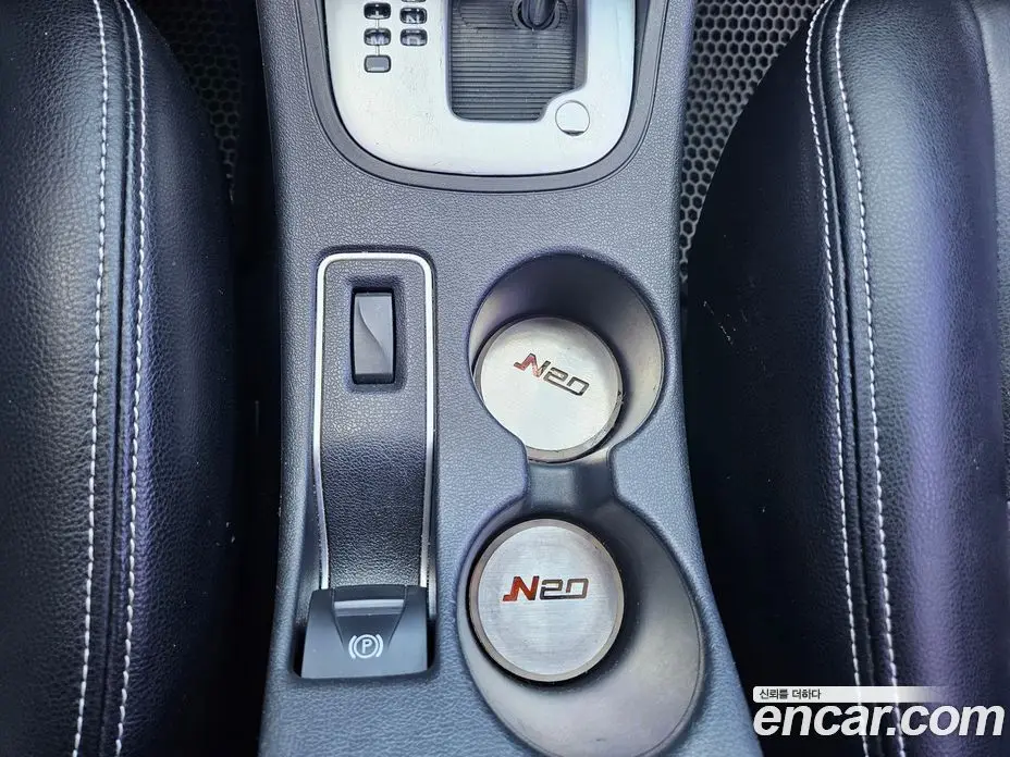Renault (Samsung) SM3 2015 1.6 автомат (гидро), фото 17 Renault (Samsung) SM3 2015 1.6 автомат (гидро), фото 17