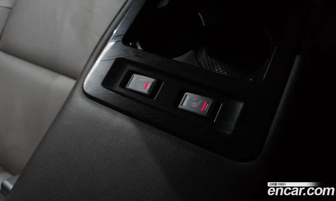Renault (Samsung) SM5 2014 2.0 автомат (гидро), фото 19 Renault (Samsung) SM5 2014 2.0 автомат (гидро), фото 19