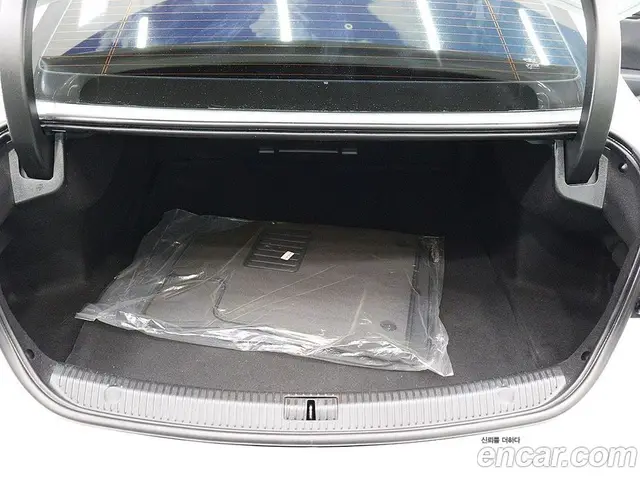 Renault (Samsung) SM6 2016 1.6 автомат (гидро), миниатюра 5 Renault (Samsung) SM6 2016 1.6 автомат (гидро), миниатюра 5