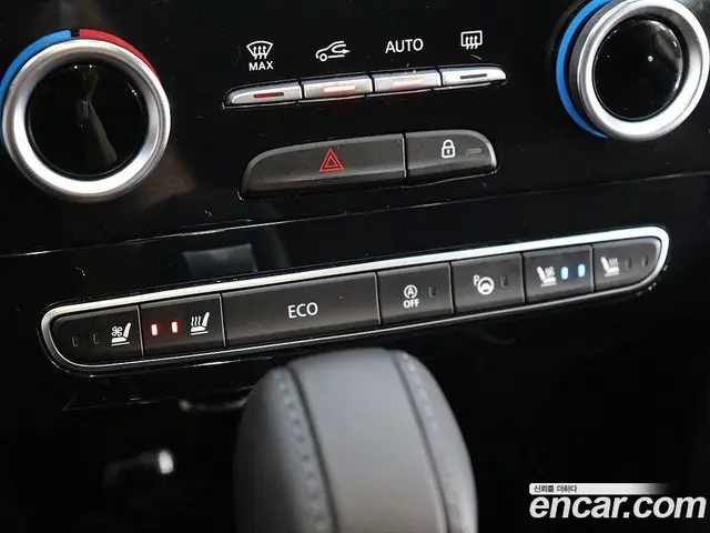 Renault (Samsung) SM6 2016 1.6 автомат (гидро), миниатюра 10 Renault (Samsung) SM6 2016 1.6 автомат (гидро), миниатюра 10